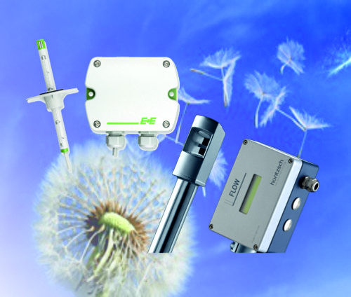 Toon producten in categorie Luchtsnelheid transmitters Media.Category.ImageAlternateTextFormat