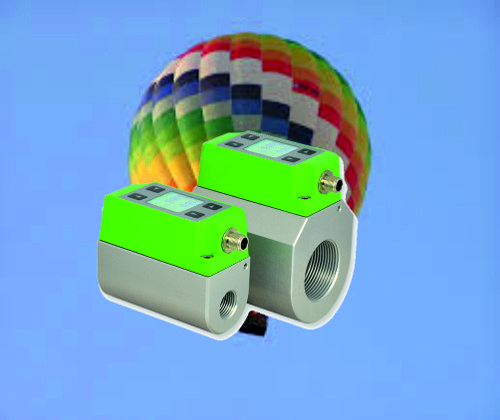 Toon producten in categorie Flow transmitters Media.Category.ImageAlternateTextFormat