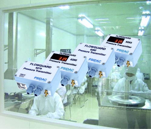 Toon producten in categorie PsiDac 62xx serie Media.Category.ImageAlternateTextFormat