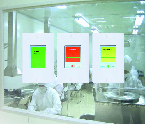 Toon producten in categorie CPS6000 systeem Media.Category.ImageAlternateTextFormat