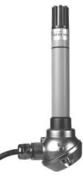 Toon details voor 1.1005.54.241 Media.Product.ImageAlternateTextFormat