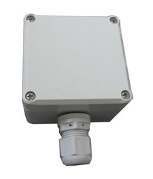Toon details voor 3.1157.10.xxx serie barotransmitters Media.Product.ImageAlternateTextFormat