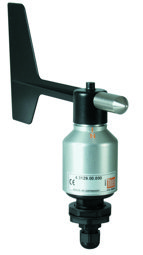 Toon details voor 4.3129.00.161 Media.Product.ImageAlternateTextFormat