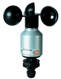 Toon details voor 4.3519.00.173 Media.Product.ImageAlternateTextFormat