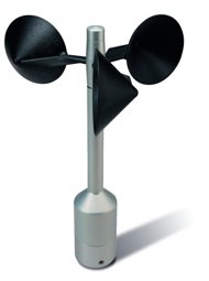 Toon details voor 4.3351.00.000 Media.Product.ImageAlternateTextFormat