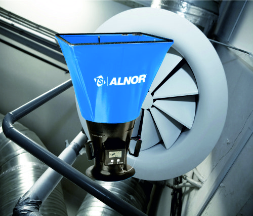 Toon producten in categorie LoFlo balometer Media.Category.ImageAlternateTextFormat