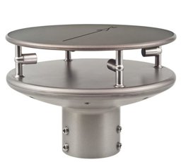 Toon details voor Ultrasone 2D compact serie Media.Product.ImageAlternateTextFormat