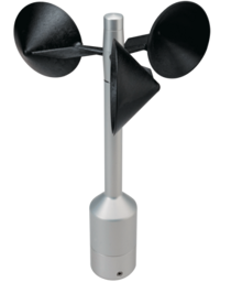 Toon details voor 4.3352.00.401 Media.Product.ImageAlternateTextFormat