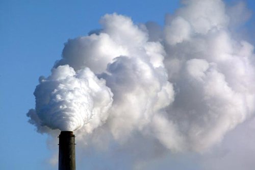 Toon producten in categorie CO2 klimaat Media.Category.ImageAlternateTextFormat