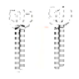 Toon details voor 4.3820.02.320 Media.Product.ImageAlternateTextFormat
