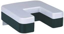 Toon details voor 5.4103.20.041 Media.Product.ImageAlternateTextFormat