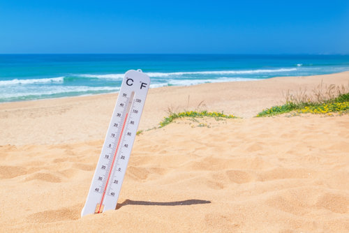 Toon producten in categorie Temperatuur Media.Category.ImageAlternateTextFormat