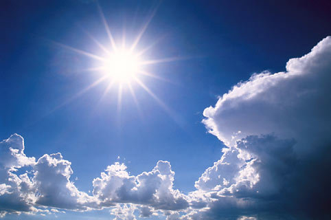 Toon producten in categorie Licht Media.Category.ImageAlternateTextFormat
