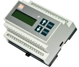 Toon details voor 4.3244.04.000 Media.Product.ImageAlternateTextFormat