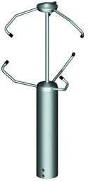 Toon details voor 4.3830.2x.xxx Media.Product.ImageAlternateTextFormat