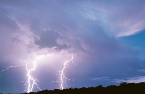 Toon producten in categorie Meteorologie Media.Category.ImageAlternateTextFormat