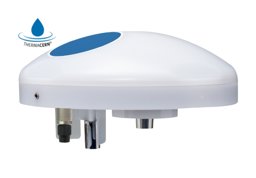 Toon details voor compleet compact weerstation Media.Product.ImageAlternateTextFormat