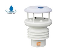 Toon details voor C9200.20.001 Media.Product.ImageAlternateTextFormat