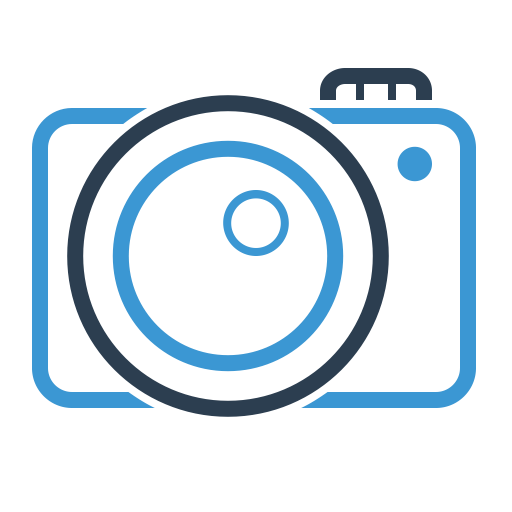 Media.Category.ImageAlternateTextFormat