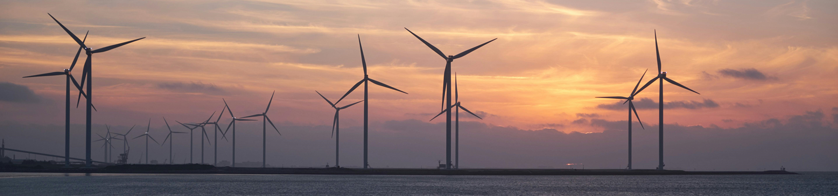 windmolens