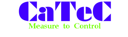 Media.Category.ImageAlternateTextFormat