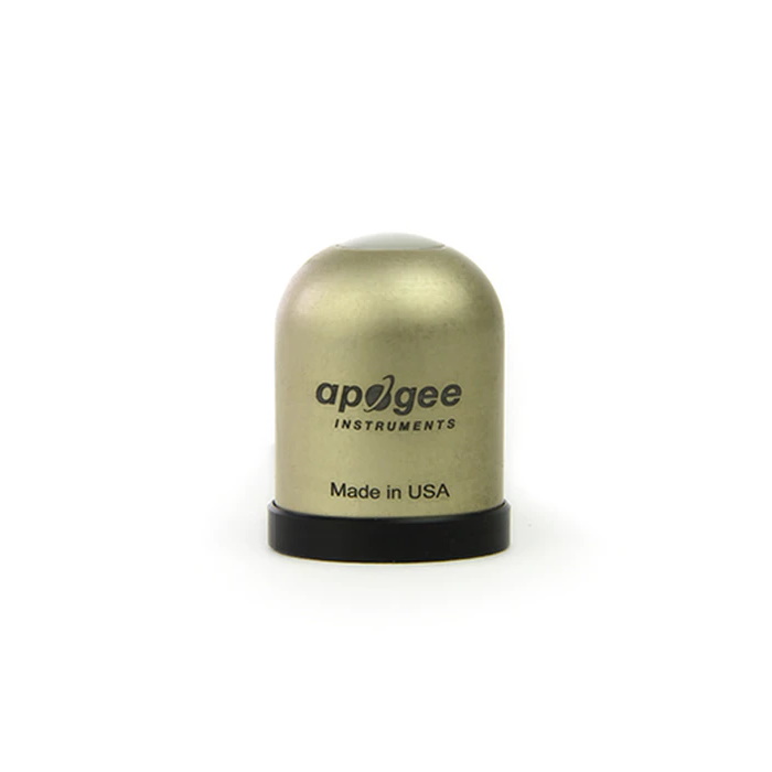 Media.Product.ImageAlternateTextFormat